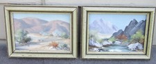 Pair linda lee for sale  Eugene