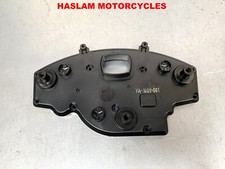 Yamaha lower meter d'occasion  Expédié en Belgium