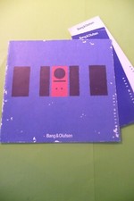 User guide bedienungsanleitung gebraucht kaufen  Birgland