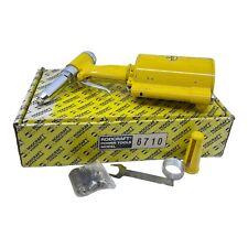 Rodcraft 6710a nietsetzgerät gebraucht kaufen  Barsbüttel