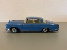 Corgi 230 mercedes for sale  YEOVIL