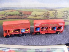 Fairground circus waltzer for sale  BIRMINGHAM