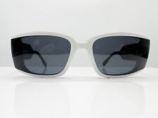Karl lagerfeld kl6106s for sale  BEDFORD