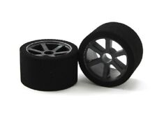 Gomme enneti pan usato  Licata