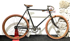 Rig antik vintage gebraucht kaufen  Garmisch-Partenkirchen