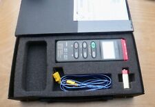 voltcraft thermometer gebraucht kaufen voltcraft thermometer gebraucht kaufen Kamp-Lintfort