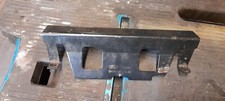 Focus mk1 geniune for sale  PETERBOROUGH