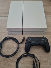 Playstation 10 jeux d'occasion  Urrugne