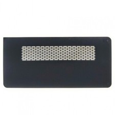 notebook compaq presario cq50 comprar usado notebook compaq presario cq50 comprar usado Enviando para Brazil