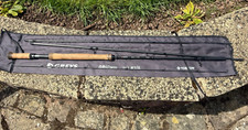 Greys gr60 switch for sale  ELLESMERE