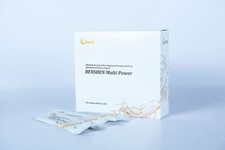 Renshen multi power usato  Spedire a Italy
