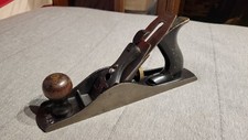 Antique stanley four for sale  Burton