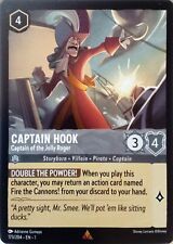 173 204 captain for sale  HEMEL HEMPSTEAD