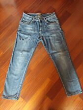 Blue jeans per usato  Salerno