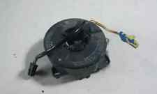 Opel Zafira A  Schleifring Airbagschleifring Airbag 24436920 comprar usado  Enviando para Brazil