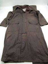 Vtg western frontier for sale  Hereford
