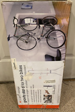 Art storage gravity for sale  South Jordan