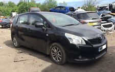 Toyota verso mk2 for sale  ROCHDALE