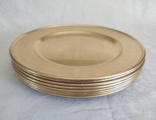 Lot towle vintage for sale  Omaha
