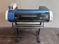 Roland versastudio 20a for sale  Fort Worth