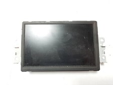 Tela de navegação VOLVO V40 Hatchback 31382906AC 2.0 diesel 140kw 2015 22568354 comprar usado  Enviando para Brazil