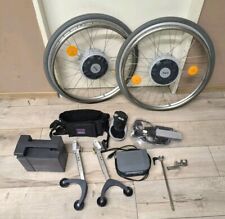 Alber fix e25 gebraucht kaufen  Schwetzingen
