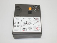 Golf audi kompressor gebraucht kaufen Golf audi kompressor gebraucht kaufen  Offenburg