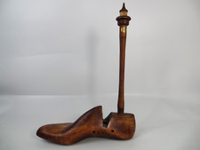 Antique genuine english for sale  HOVE