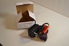 Oem fisher price for sale  Raymore