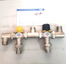 Kit integrazione solare usato  Acerra