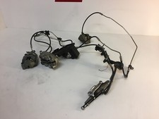 Ducati bremsanlage abs gebraucht kaufen  Zschopau