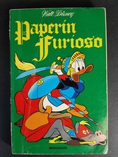 Classici disney prima usato  Imola