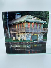 Lakeside living linda for sale  Martinez