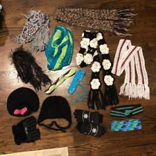Lot women girl for sale  Charlotte