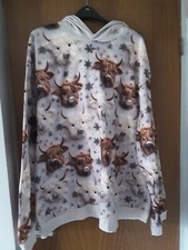 Wear shes bnwot for sale  NORWICH