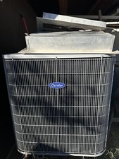 Ton unit carrier for sale  Odessa