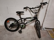 Bmx tricks pirex usato Bmx tricks pirex usato  Pomezia