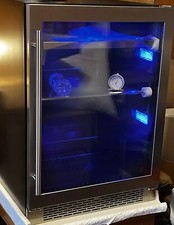 Zephyr 5.6 beverage for sale  Cedar Falls
