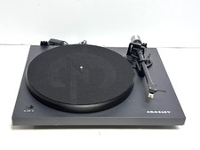 Crosley speed belt for sale  Newton
