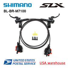 New shimano slx for sale  Portland
