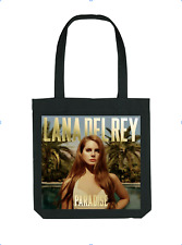 Bolso de Mano Lana Del Rey - Paradise Album Cover segunda mano  Embacar hacia Argentina