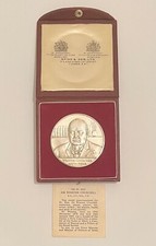 Sir winston churchill for sale  PLYMOUTH