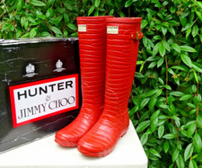 Rare red hunter for sale  CARMARTHEN