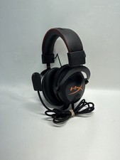Fones de ouvido para jogos com fio Hyperx Cloud 2 comprar usado  Enviando para Brazil