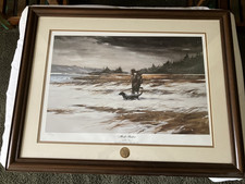 John swan marsh for sale  Boise