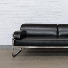 Riginal bauhaus stahlrohr gebraucht kaufen  Berlin