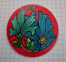Vintage brosche anstecknadel gebraucht kaufen  Weener