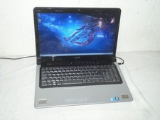 dell studio 1749 for sale dell studio 1749 for sale MIDDLESBROUGH