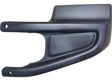 Mopar front bumper for sale  Columbus