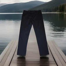 Crew pants mens for sale  Phoenix
